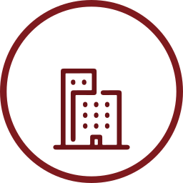 Hotel And Tourism