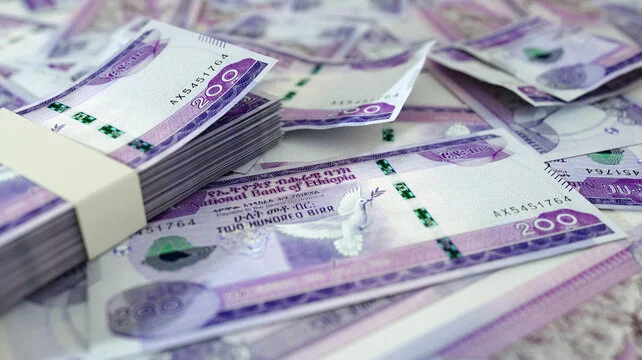 Money Image